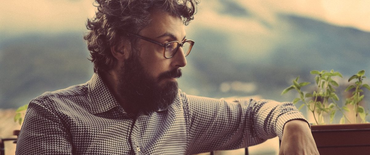 brunori sas radio da oggi il nuovo singolo la verit brunori sas radio da oggi il nuovo singolo la verit
