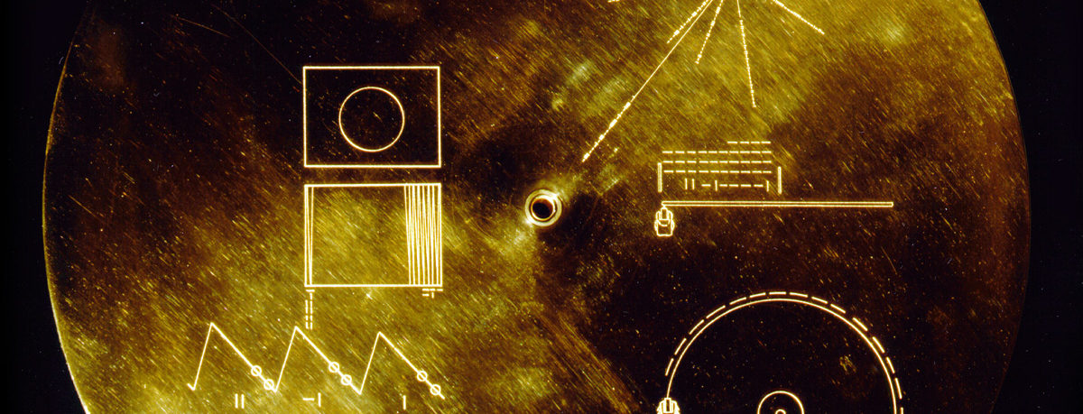 Grazie a Kickstarter verranno pubblicati i vinili dello storico ...