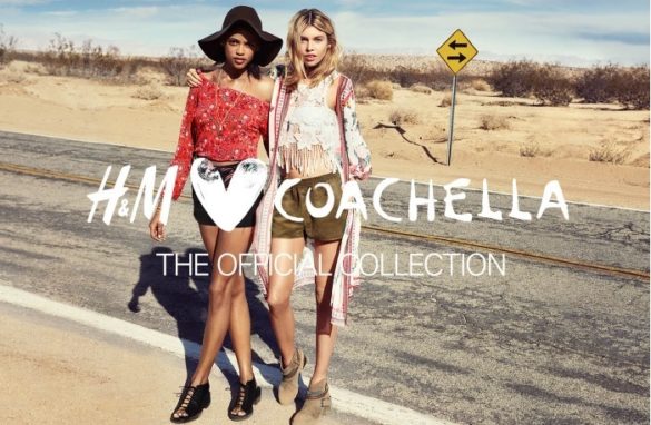 HM-Coachella-2015-FILEminimizer-1