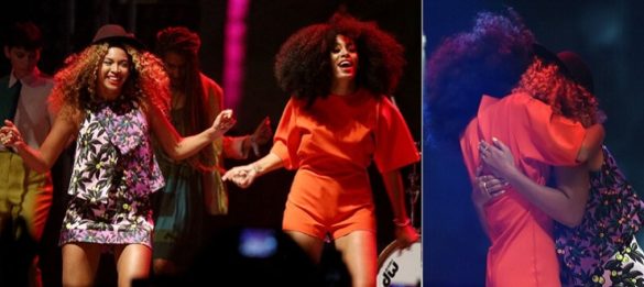 beyonce-solange-coachella-2014