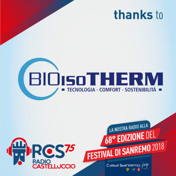 bioisotherm