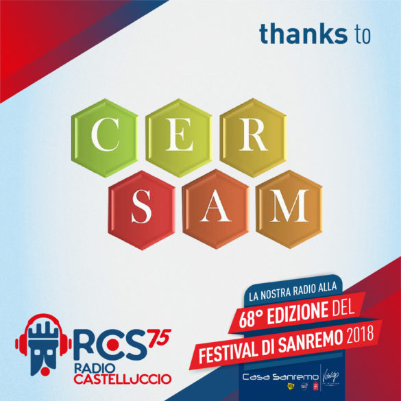 cersam