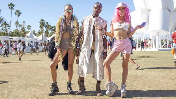 coachella_ph_3