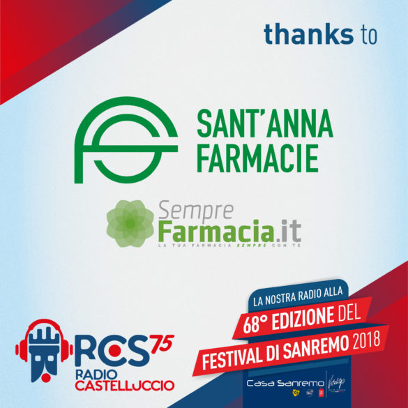 farmacie sant’anna