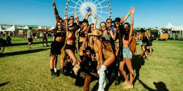 hottest-photos-from-coachella-2017-music-and-arts-festival