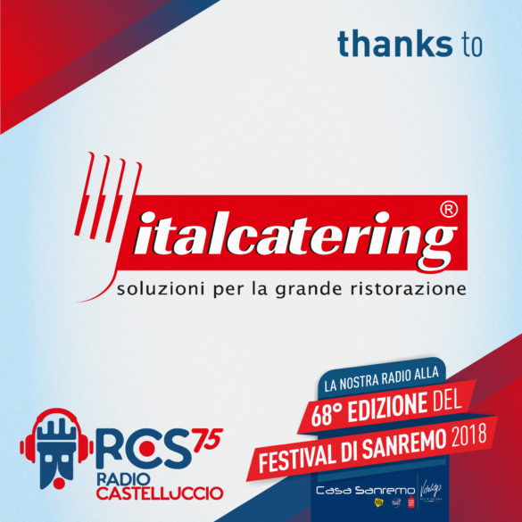 italcatering