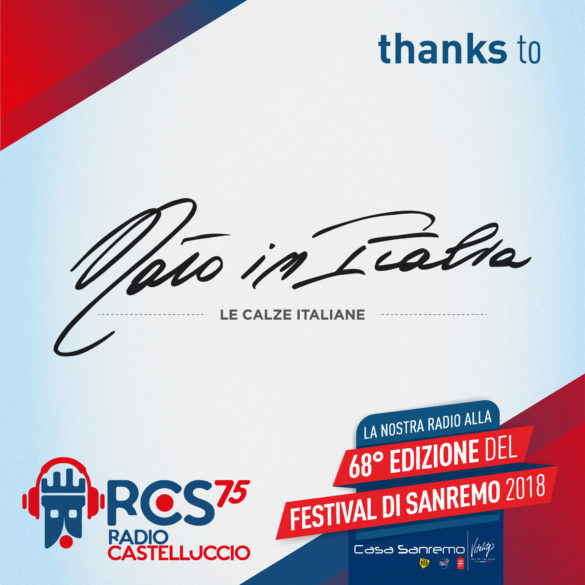 nato in italia