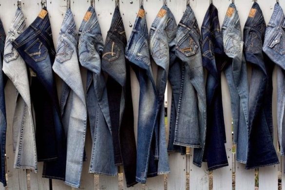 18172916jeans-1132×670