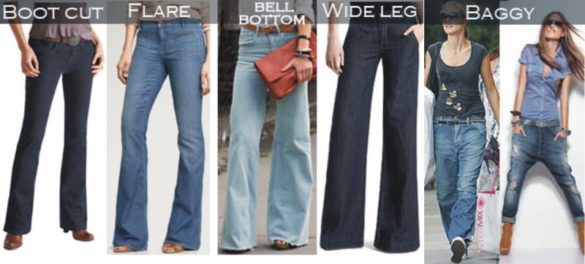 a-jeans-1