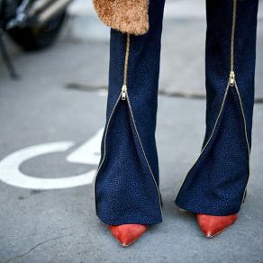 flare-jeans-2