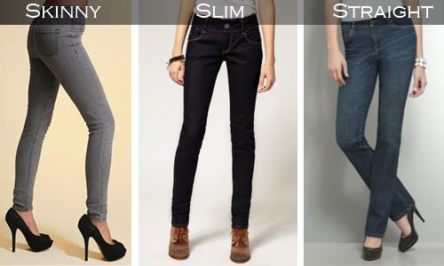 jeans-modelli-jeans-stretti