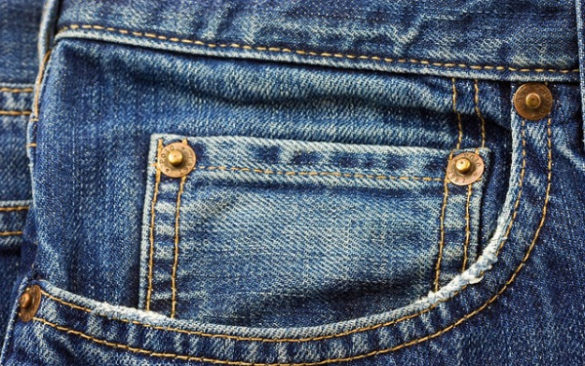 jeans-rivetti.600
