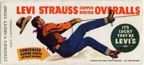 levis-640×290
