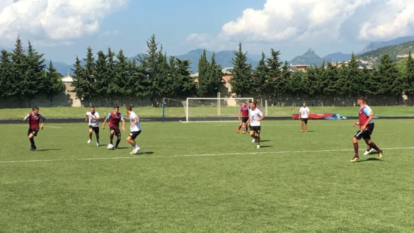 IMG-20180906-WA0032