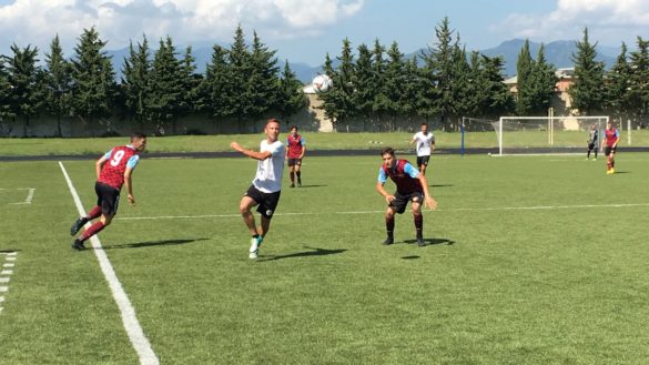 IMG-20180906-WA0034
