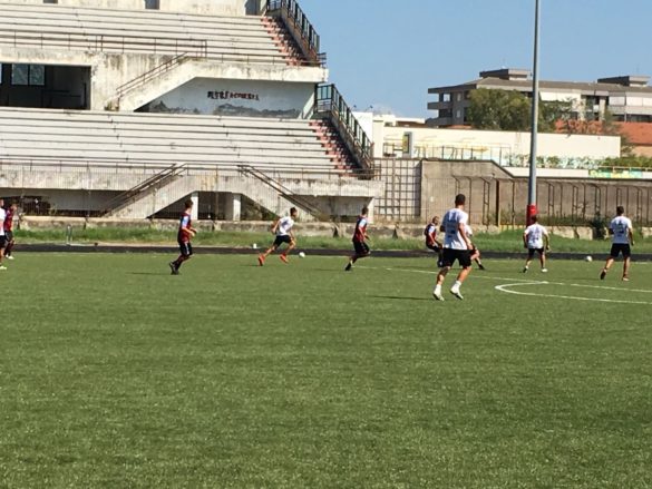 IMG-20180906-WA0038