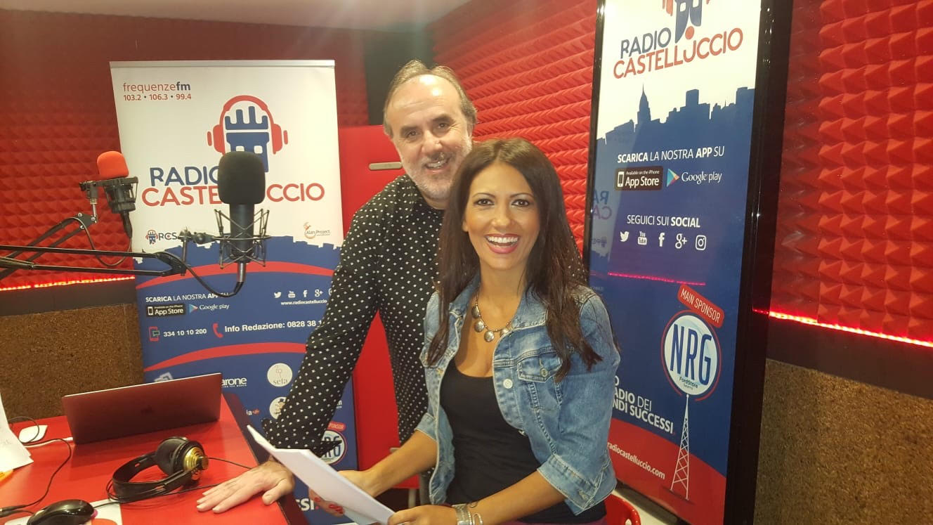 PODCAST I Want To Tell You 16 Ottobre RCS75 podcast-i-want-to-tell-you-16-ottobre-rcs75