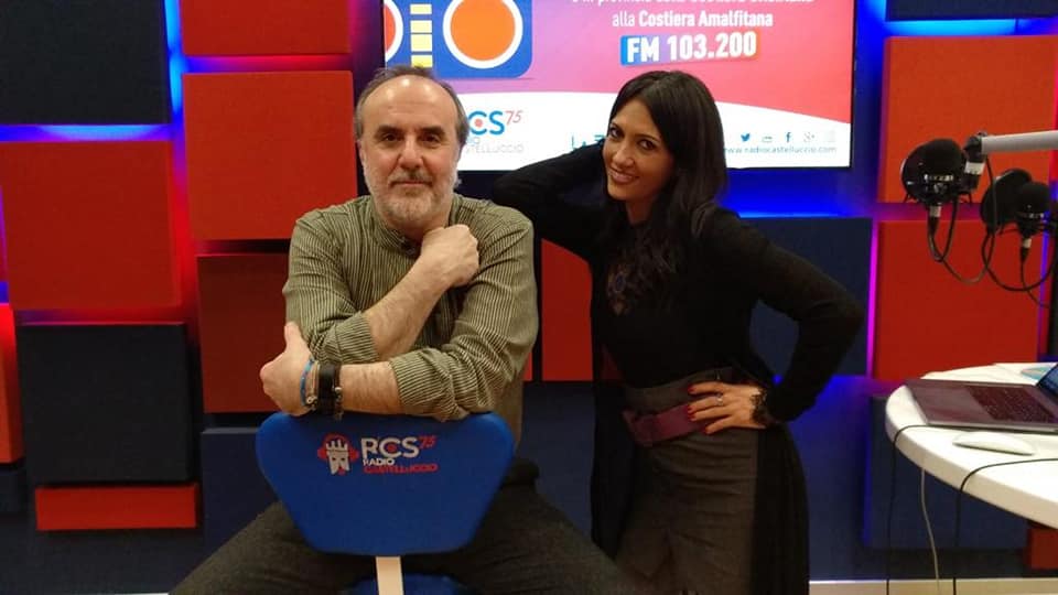 Radio Napoli Doc Diretta Ascoltareradio Com Radio Napoli Doc Diretta Ascoltareradio Com