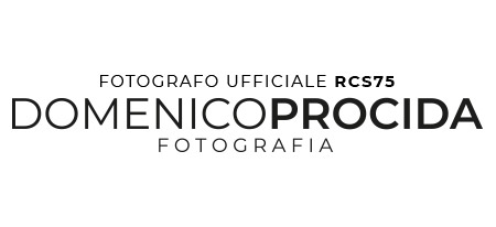 domenico procida fotografia