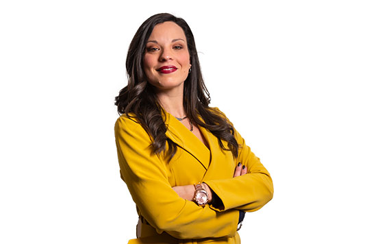 radio attivi lisa pinto