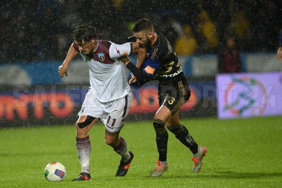 pisa-salernitana-djuric