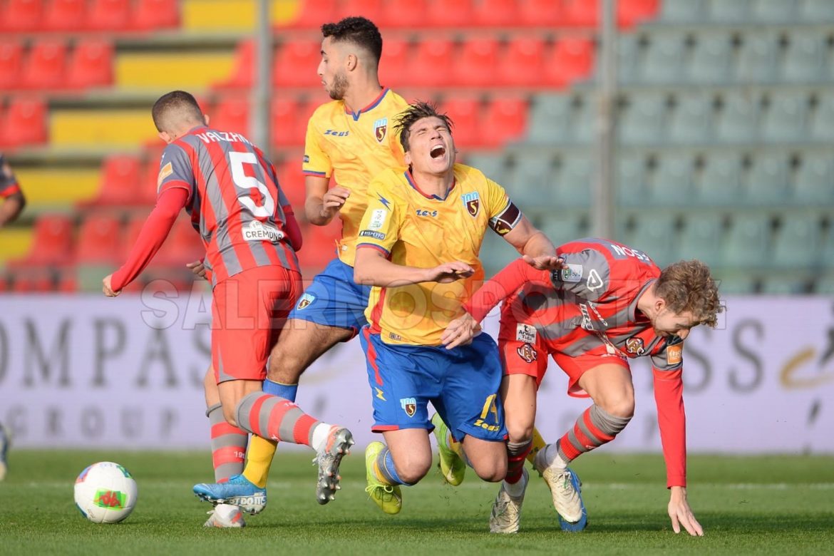 cremonese-salernitana-di-tacchio-kiyine