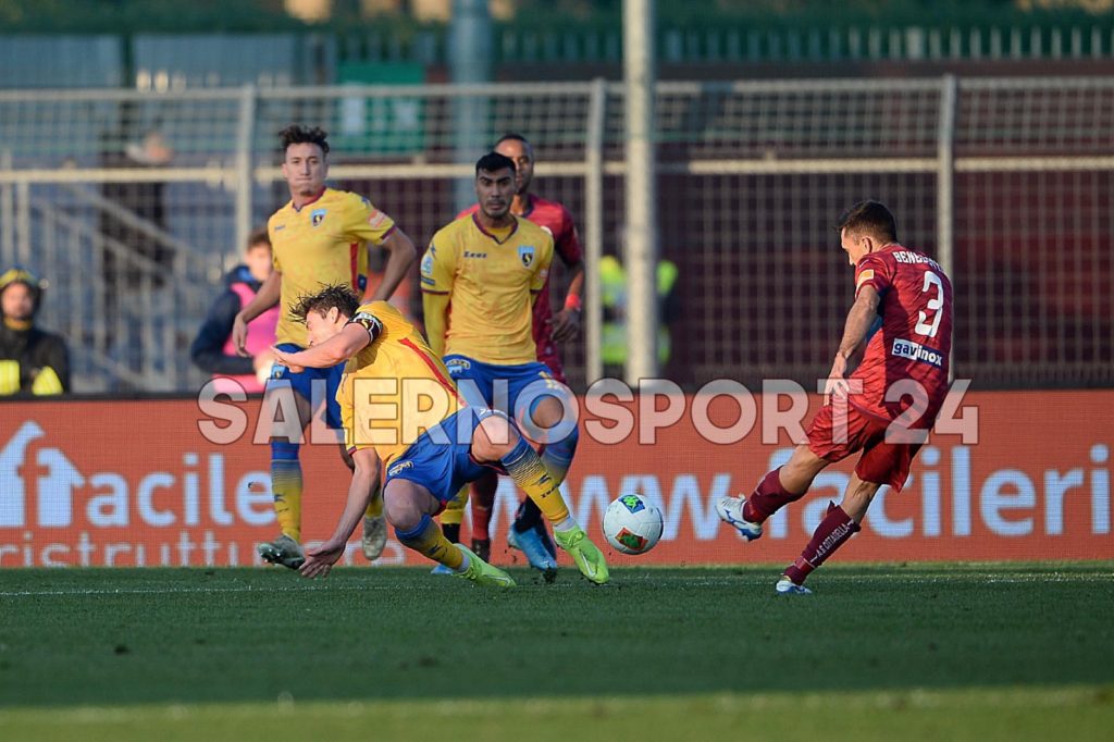 cittadella-salernitana-benedetti