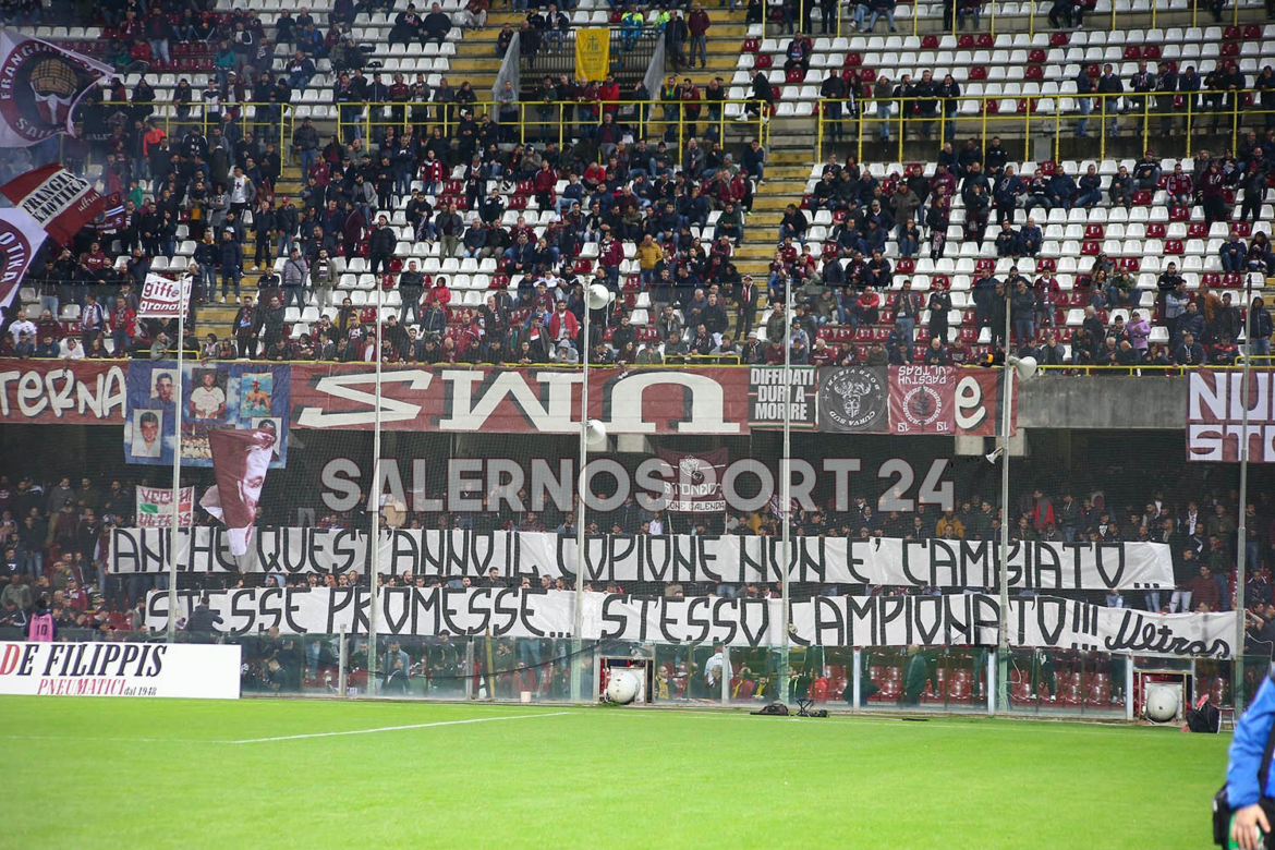 salernitana-ascoli