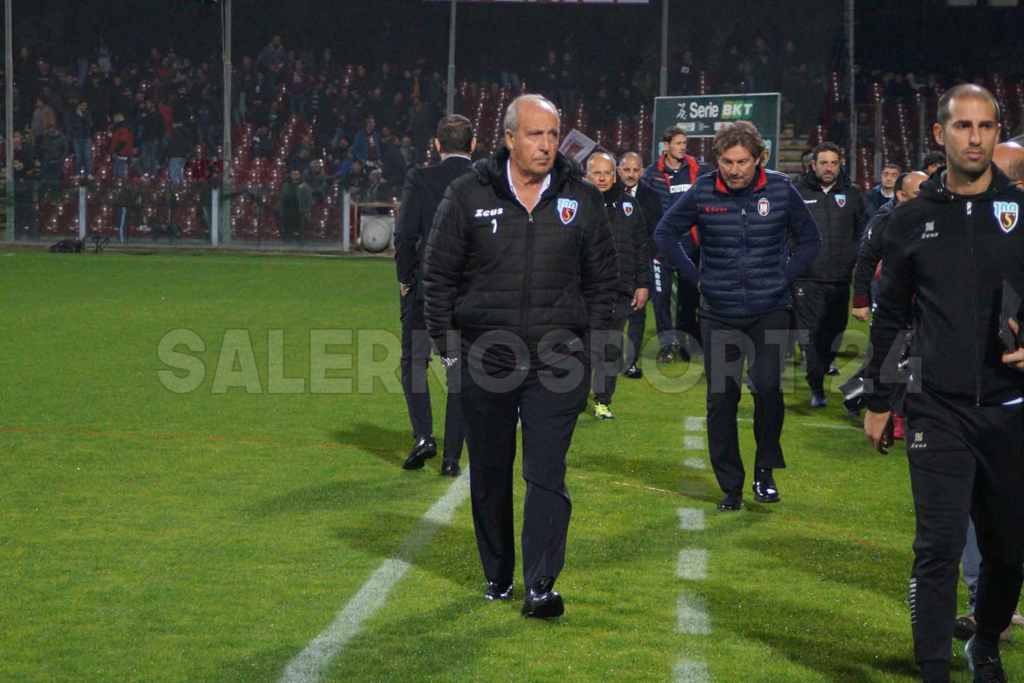 salernitana-crotone-ventura