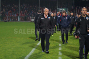 salernitana-crotone-ventura