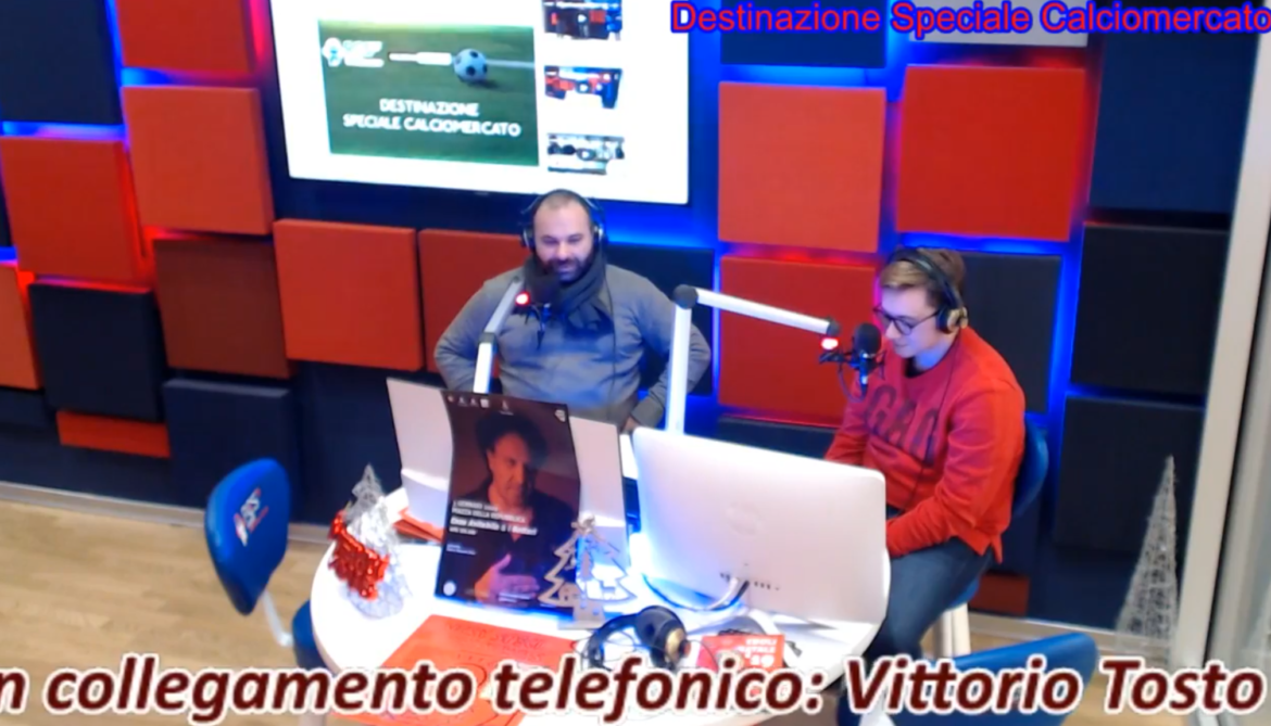 destinazione-speciale-calciomercato