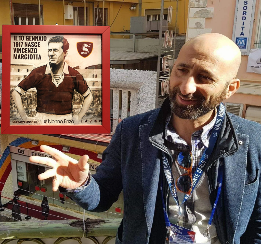 lucio-rossomando-vincenzo-margiotta