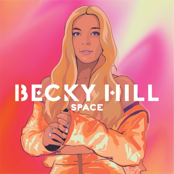 becky-hill