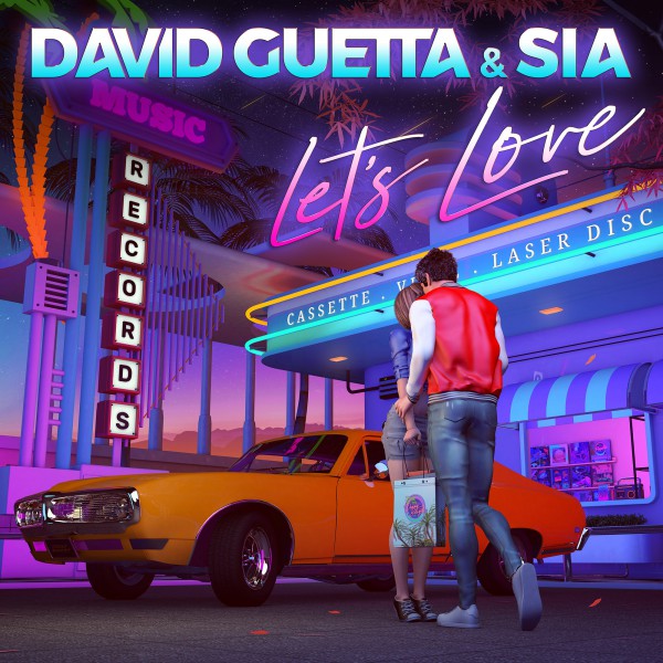 david-guetta-and-sia-lets-love-cover-art-low-600x600