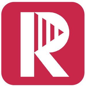 radio player italia logo