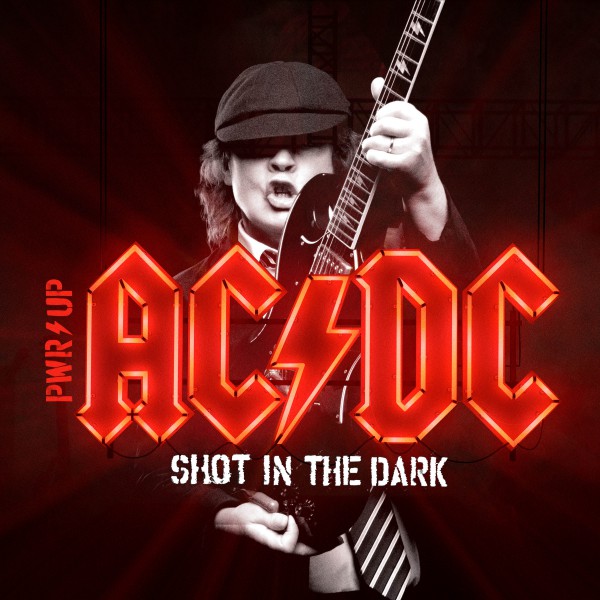 ac/dc