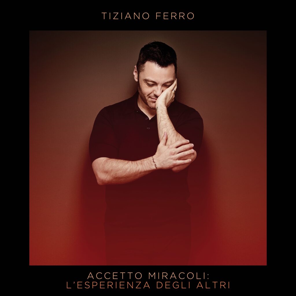 tiziano-ferro