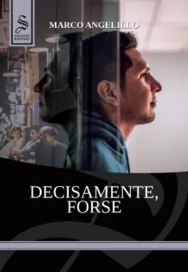 saggese editori