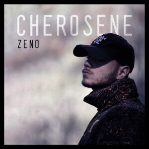 zeno