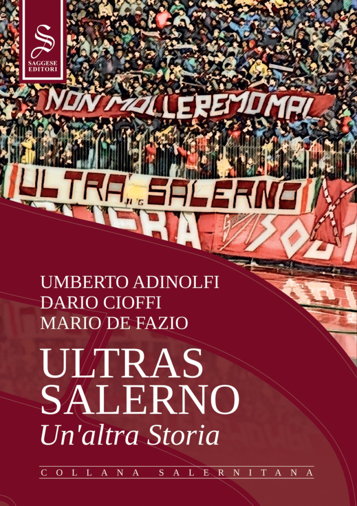 ultras salerno