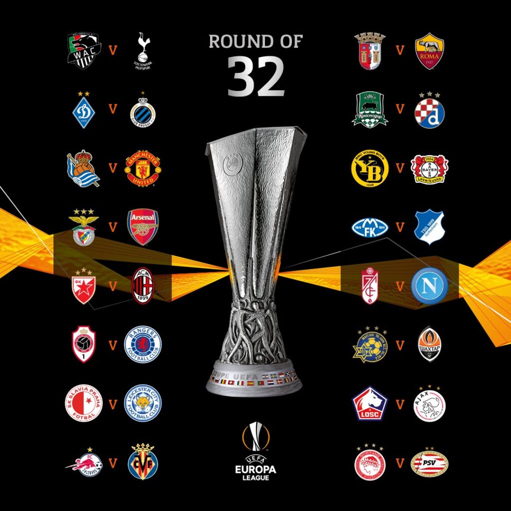europa-league