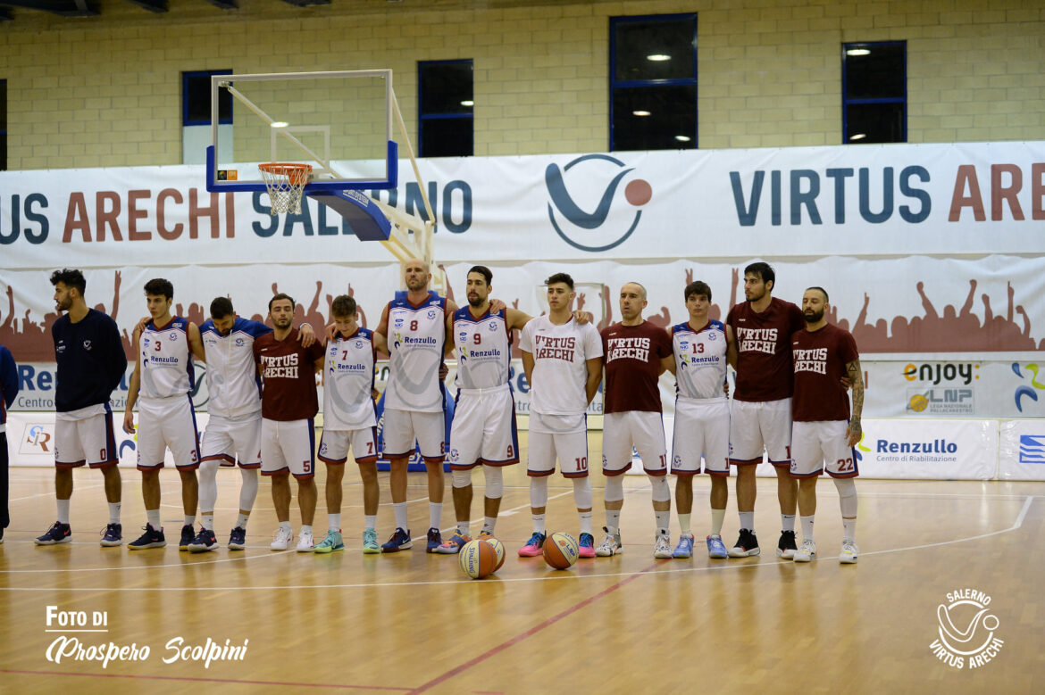 virtus-arechi-salerno