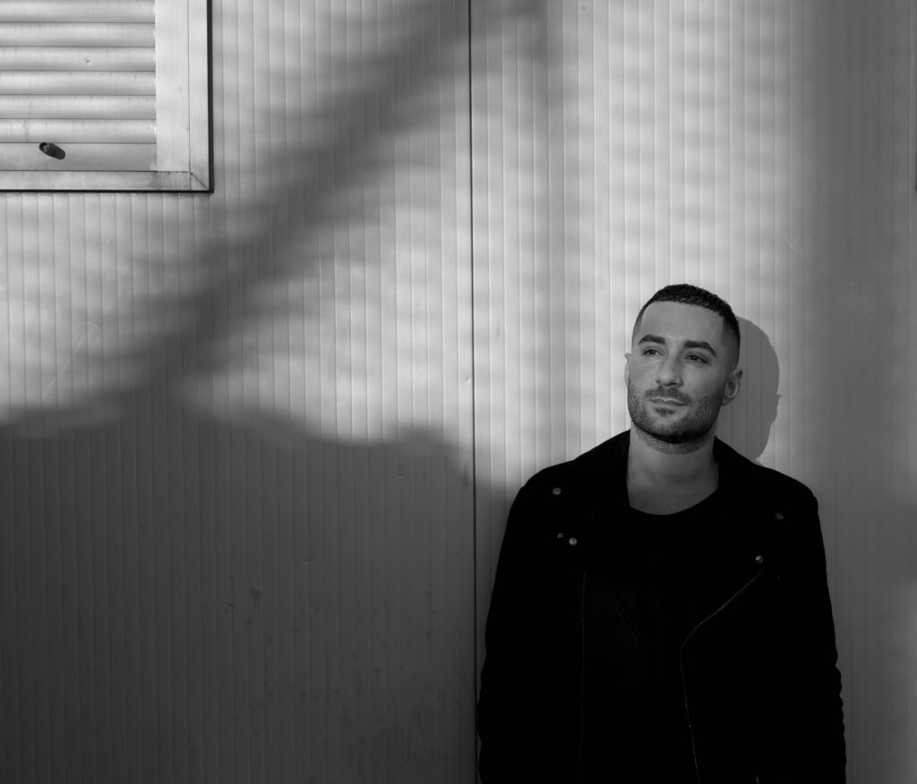joseph capriati