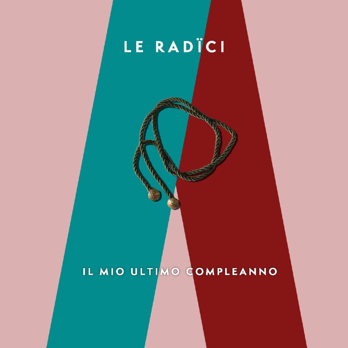 le radici