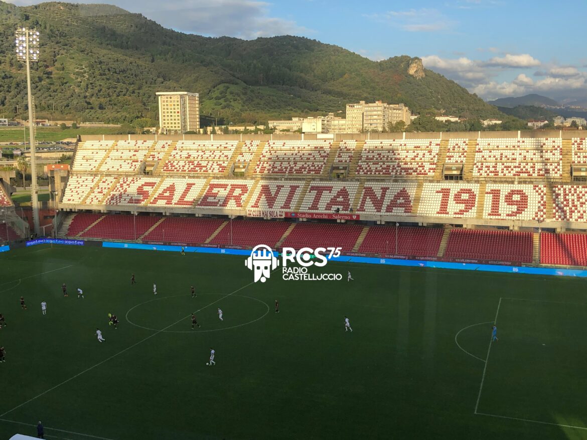 salernitana-cittadella-arechi-2