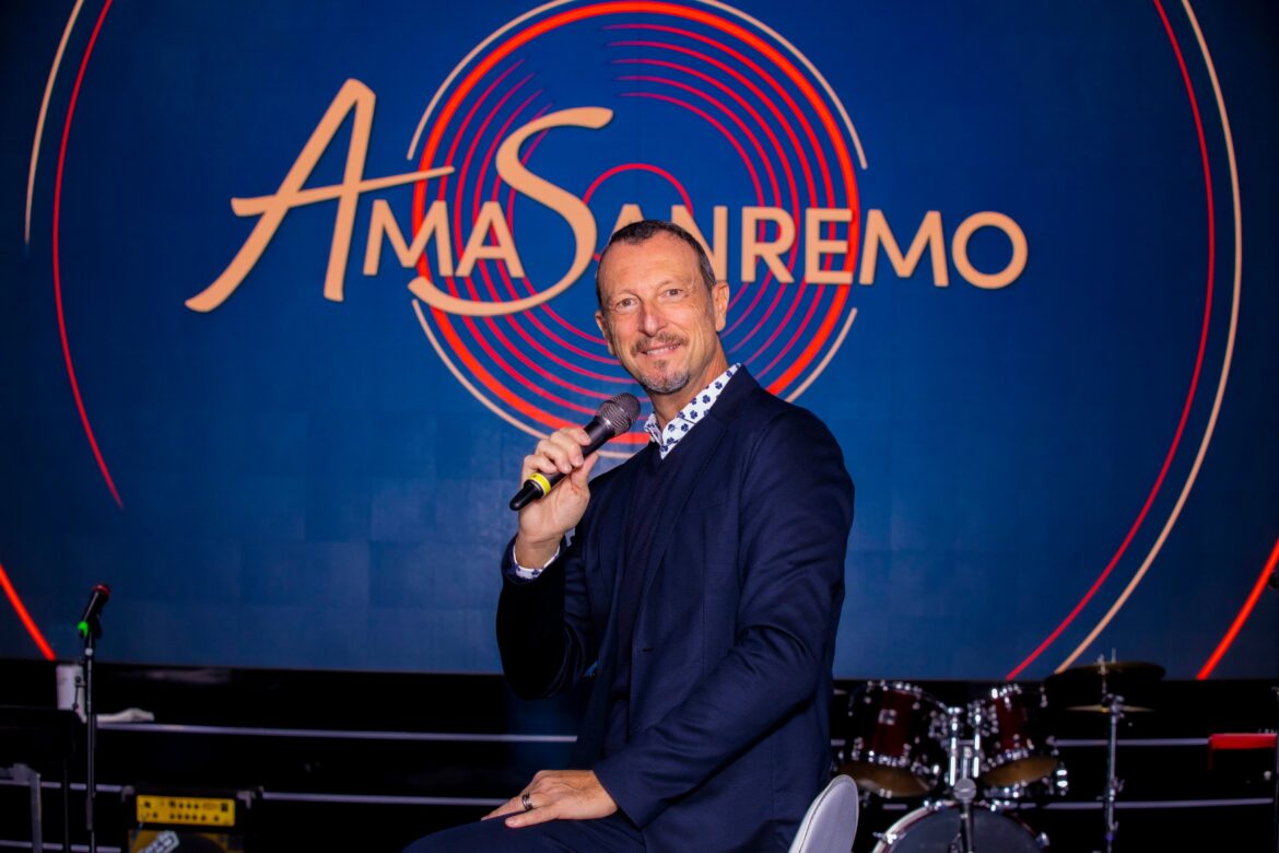 sanremo