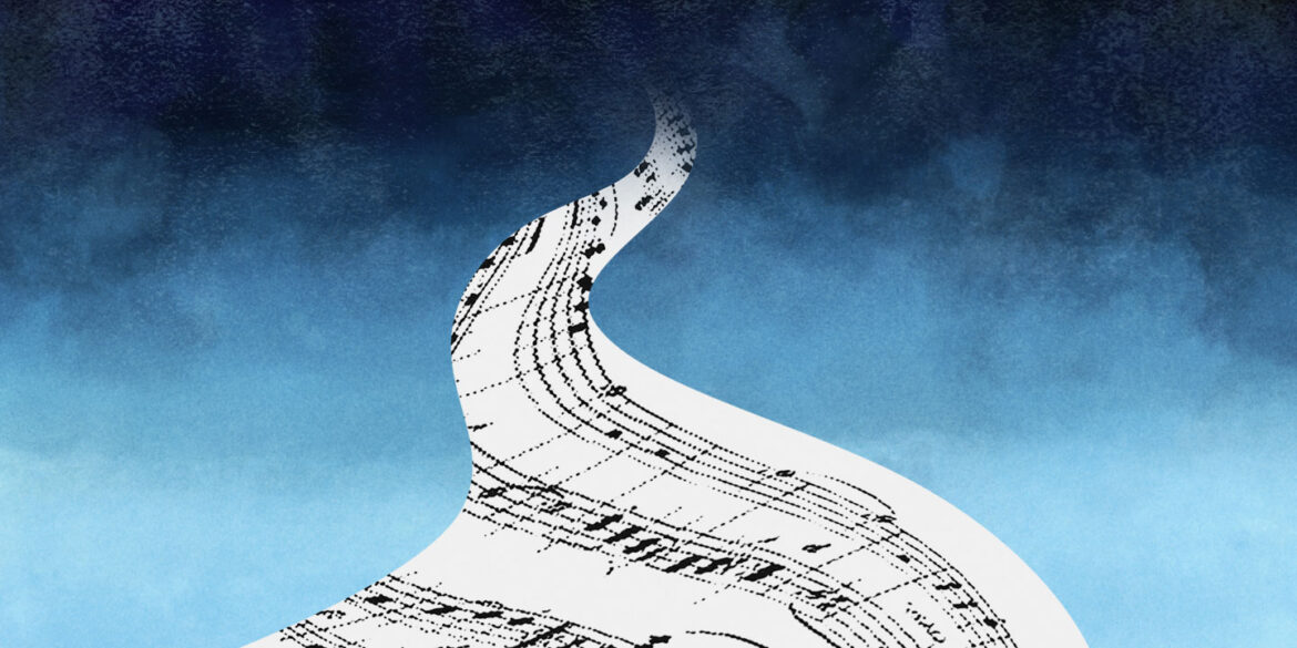canzoni-interpretate-male