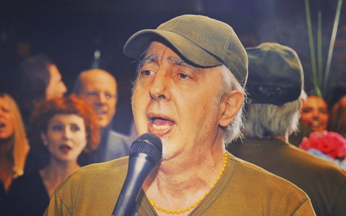 erminio-sinni