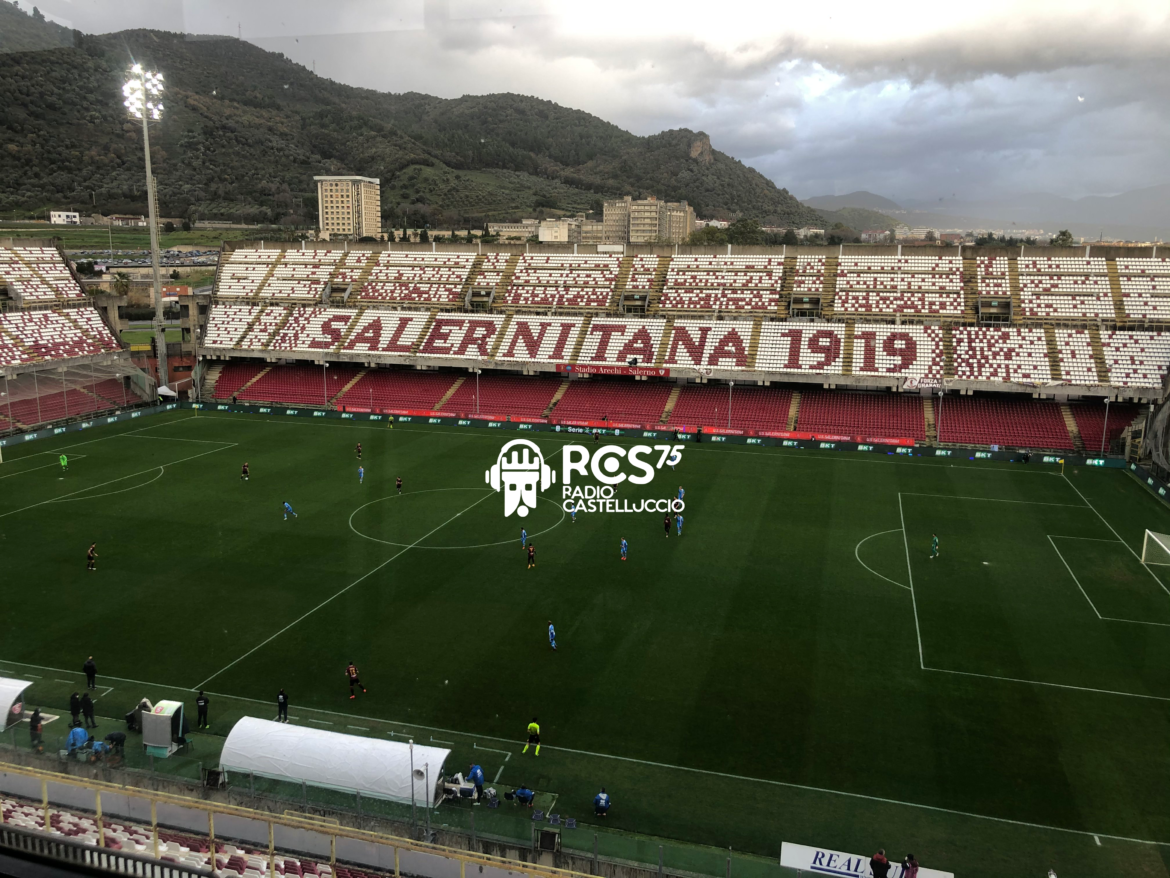 salernitana-pescara-arechi