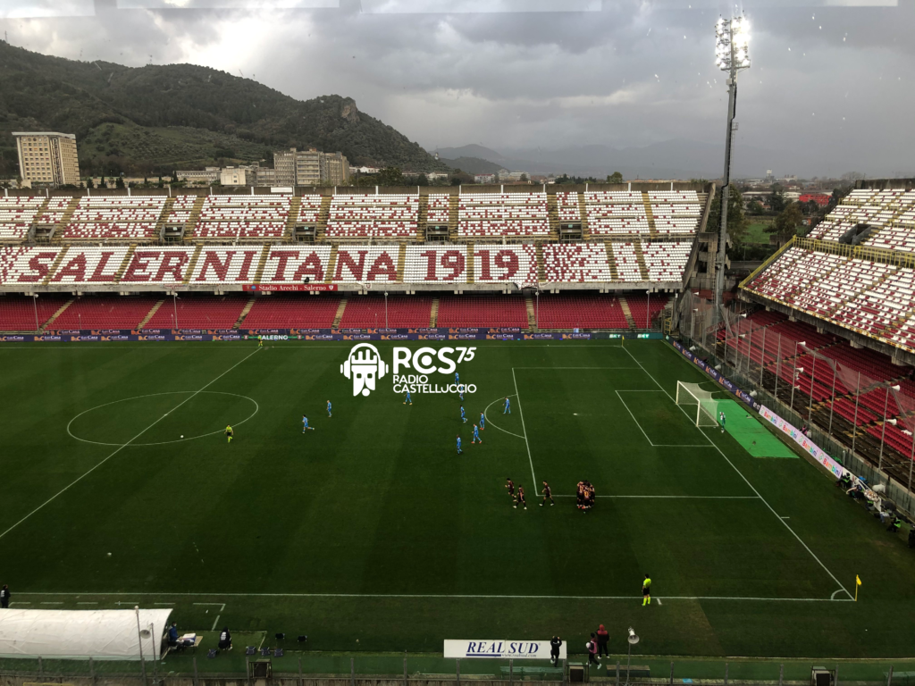 salernitana-pescara-gol-gondo